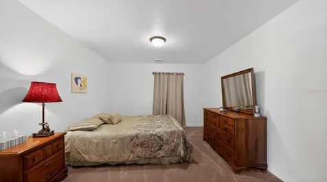 362 Salvador Drive Punta Gorda FL 33983