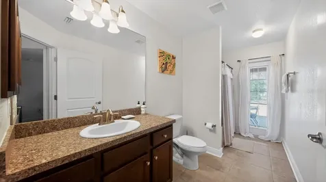 362 Salvador Drive Punta Gorda FL 33983