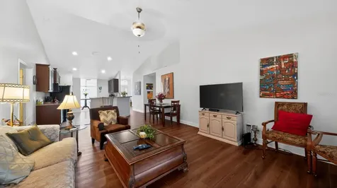 362 Salvador Drive Punta Gorda FL 33983