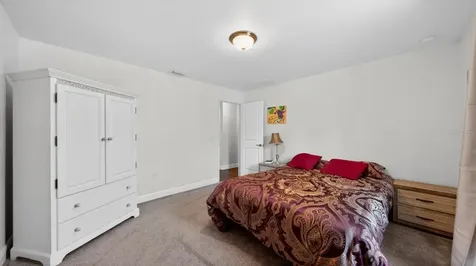362 Salvador Drive Punta Gorda FL 33983