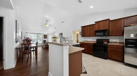 362 Salvador Drive Punta Gorda FL 33983