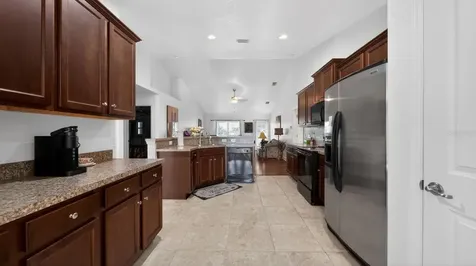 362 Salvador Drive Punta Gorda FL 33983