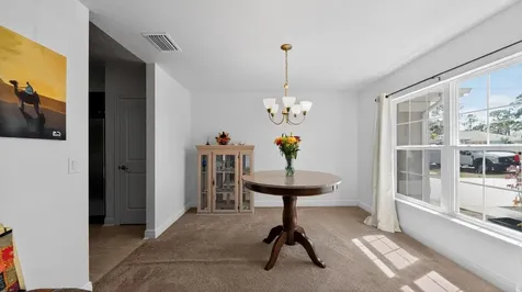 362 Salvador Drive Punta Gorda FL 33983