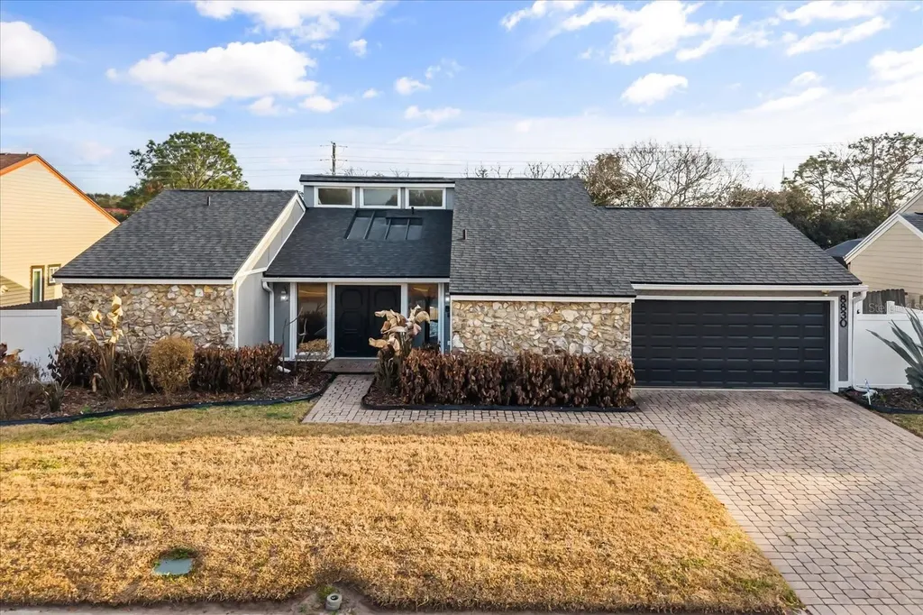 8830 S Shadow Bay Drive Orlando FL 32825