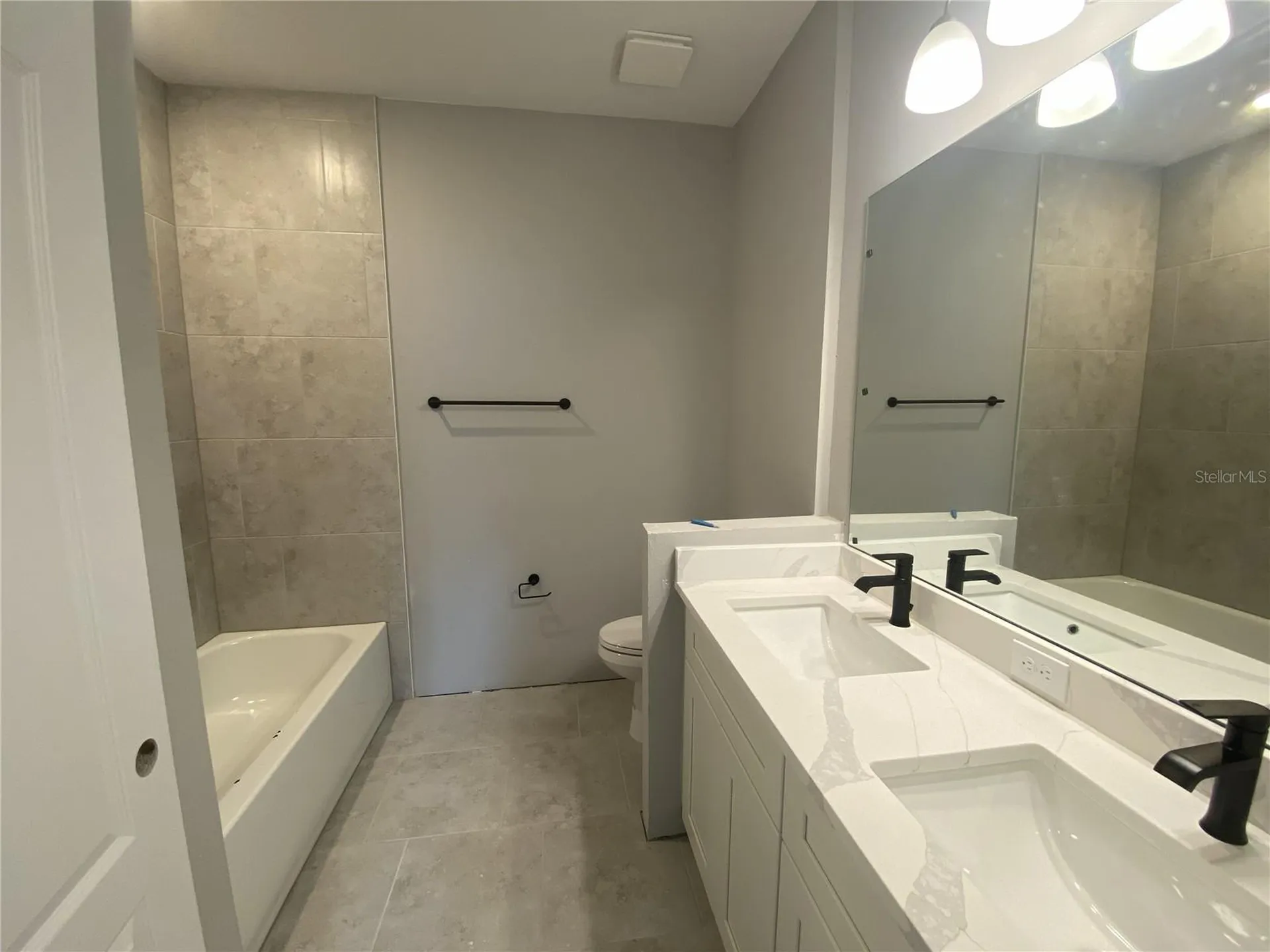 9272 N Athens Drive Citrus Springs FL 34433