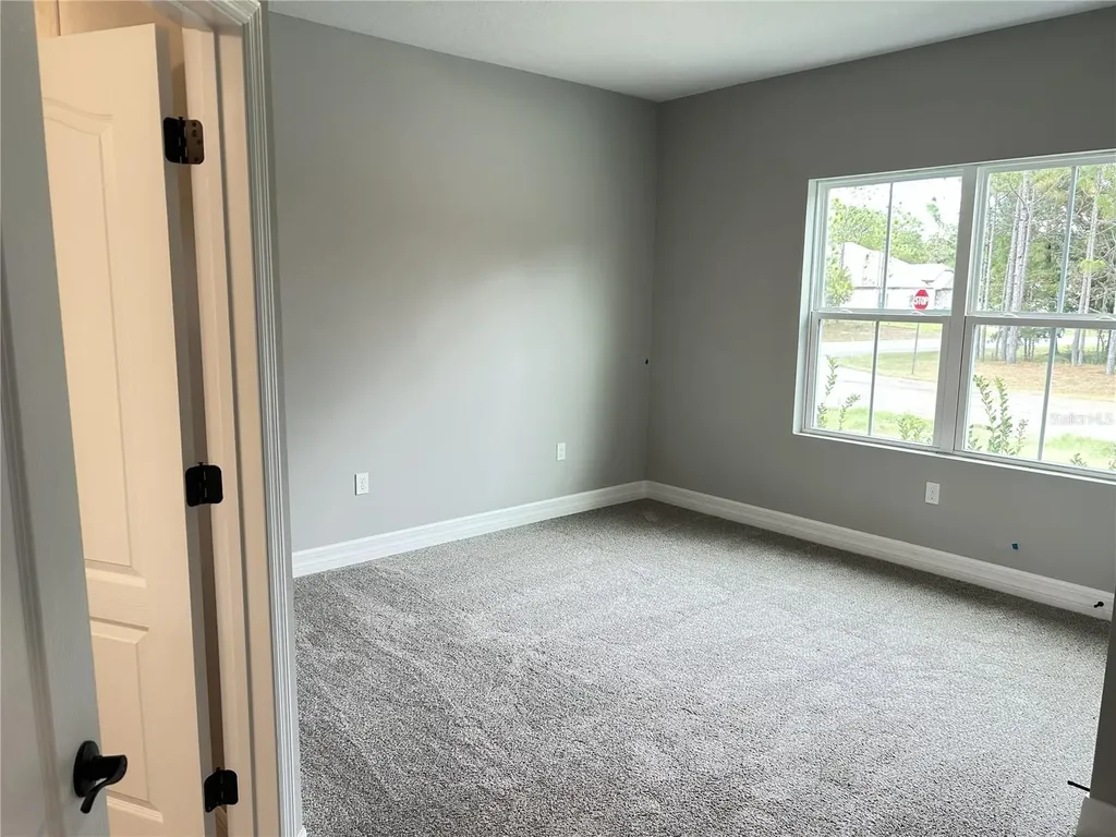 13012 Robin Avenue Brooksville FL 34614