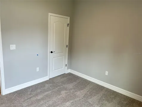 13012 Robin Avenue Brooksville FL 34614