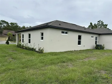 13012 Robin Avenue Brooksville FL 34614
