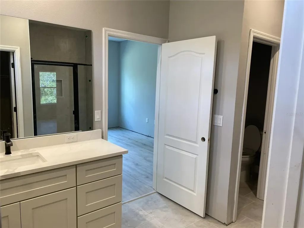 15158 Celeste Avenue Brooksville FL 34614