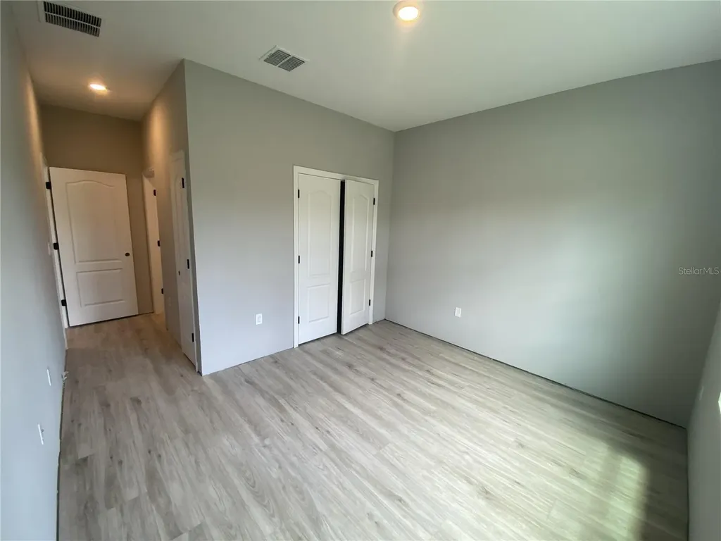 15158 Celeste Avenue Brooksville FL 34614
