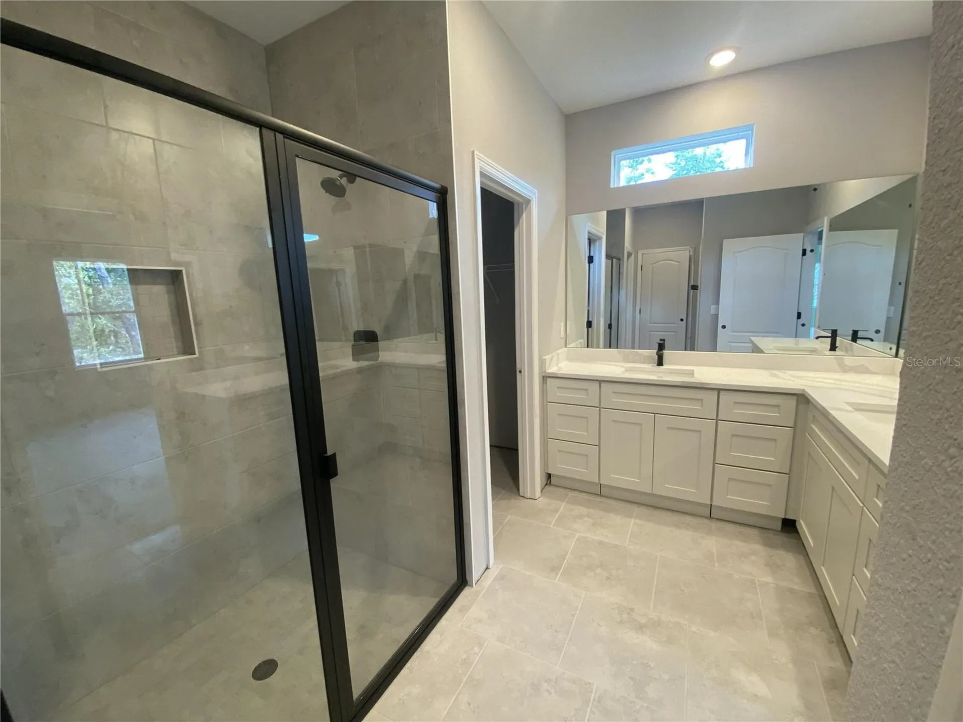 15158 Celeste Avenue Brooksville FL 34614