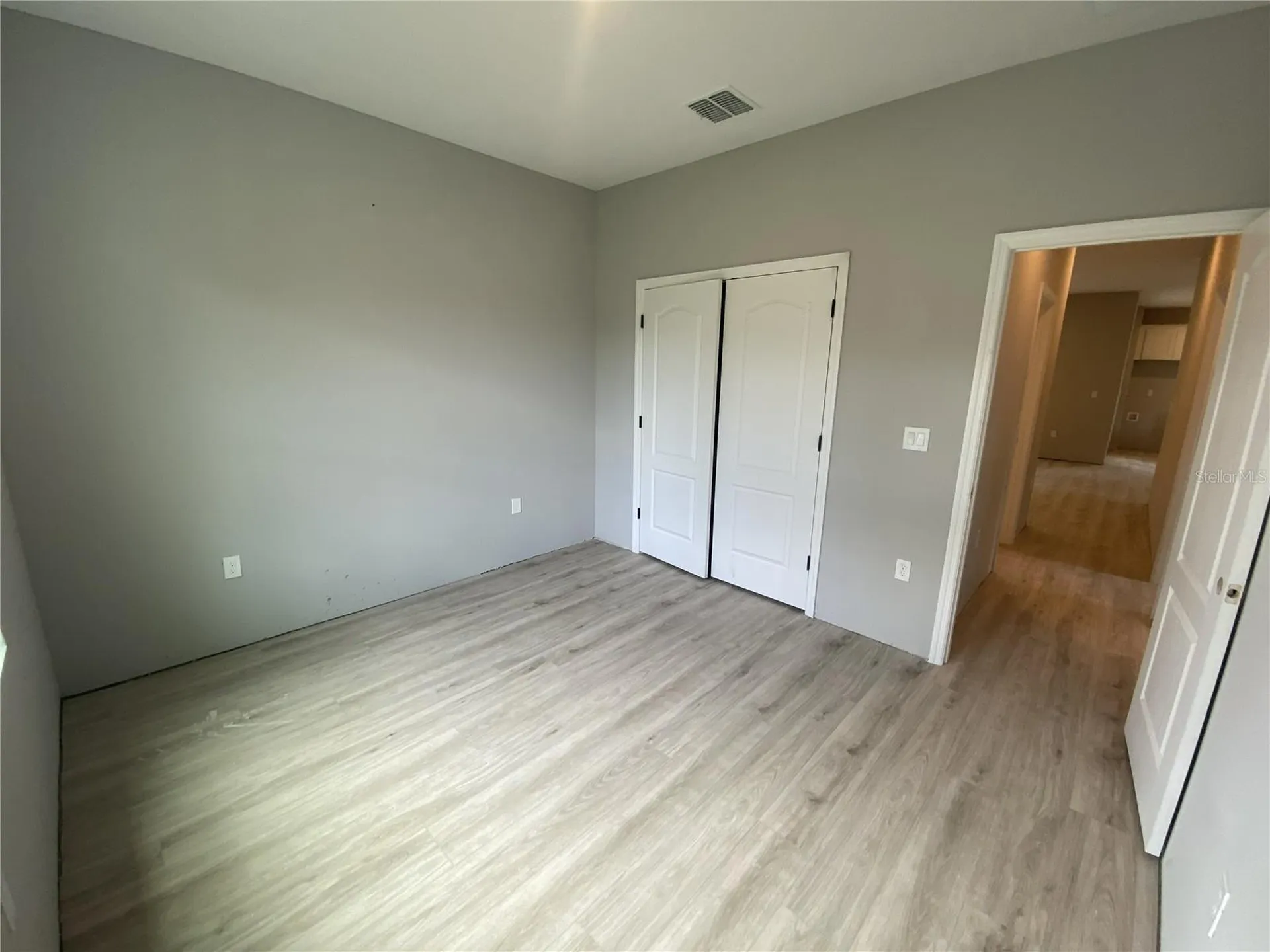 15158 Celeste Avenue Brooksville FL 34614