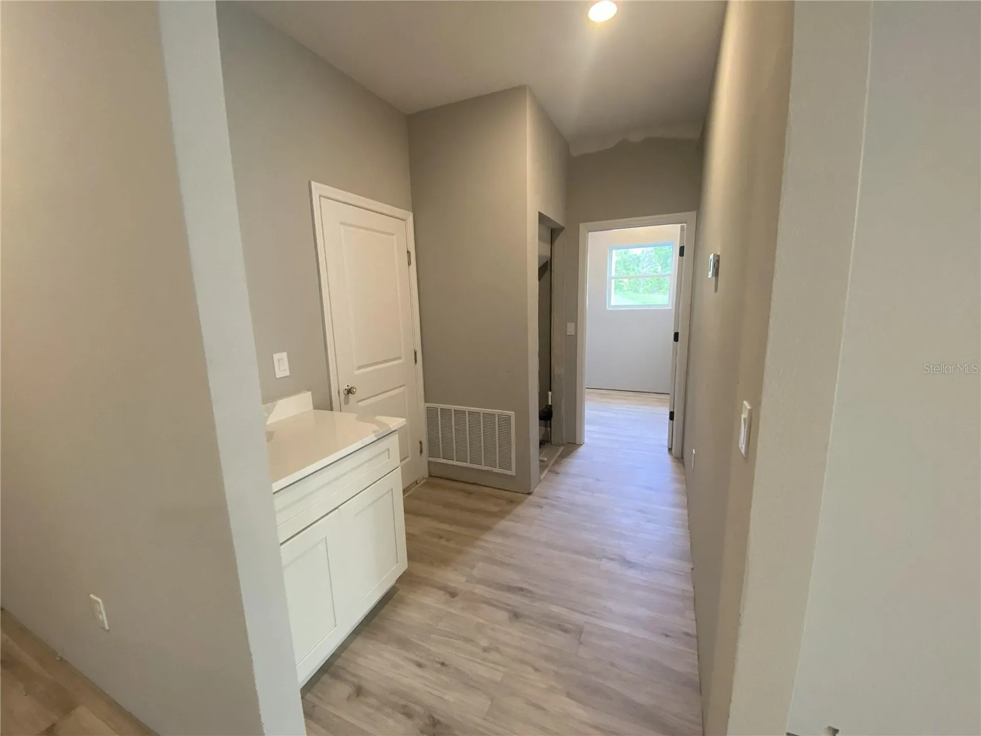 15158 Celeste Avenue Brooksville FL 34614