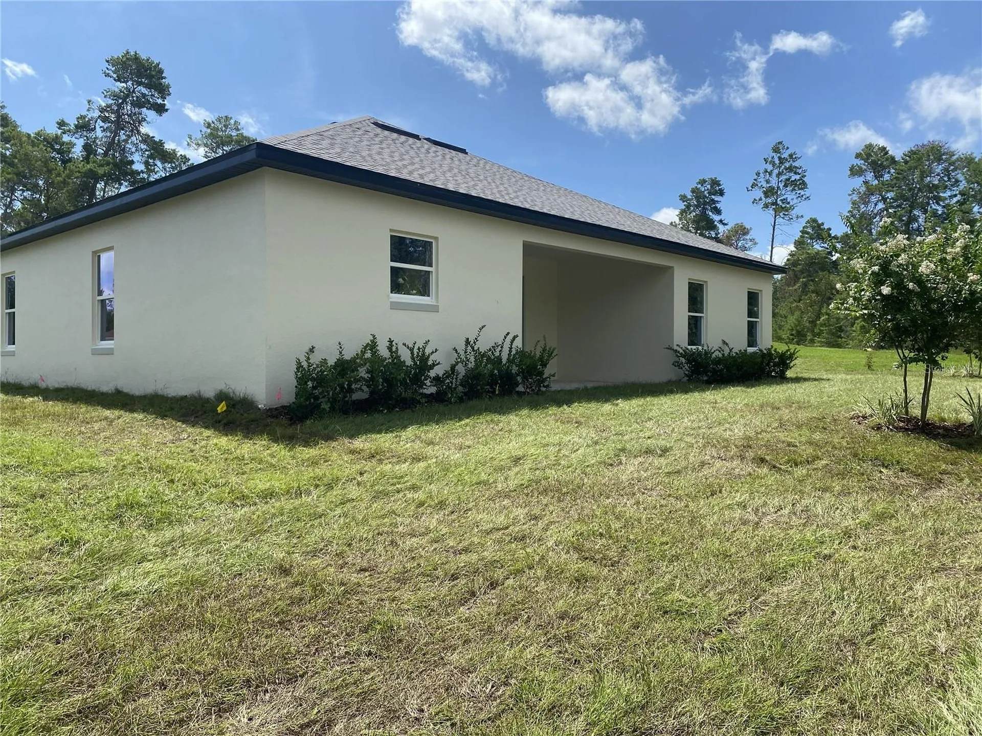 15158 Celeste Avenue Brooksville FL 34614