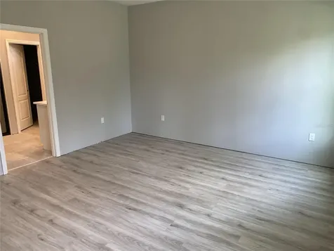 15158 Celeste Avenue Brooksville FL 34614