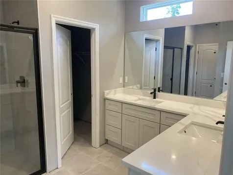 15158 Celeste Avenue Brooksville FL 34614