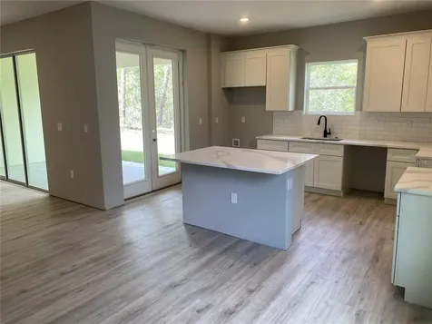 15158 Celeste Avenue Brooksville FL 34614