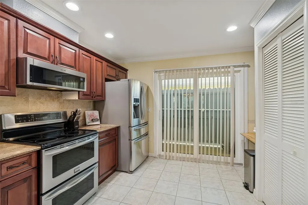 6170 Seaside Drive New Port Richey FL 34652