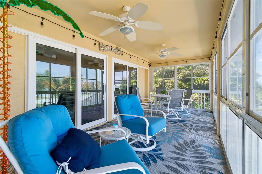 6170 Seaside Drive New Port Richey FL 34652