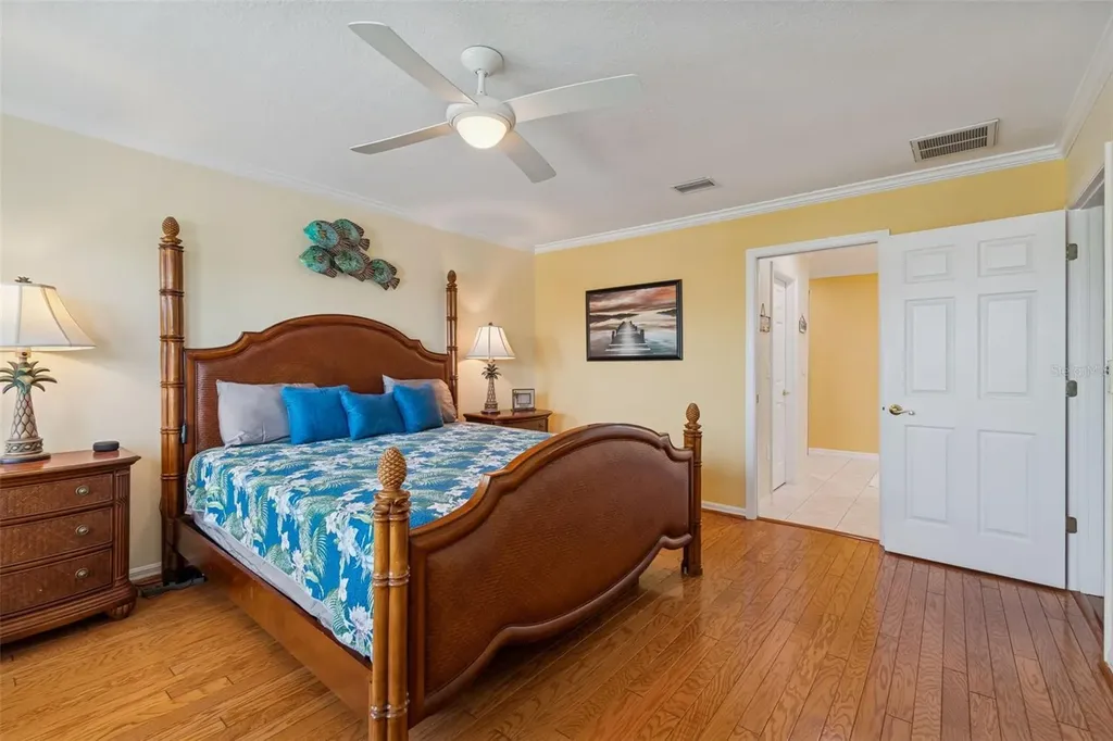 6170 Seaside Drive New Port Richey FL 34652