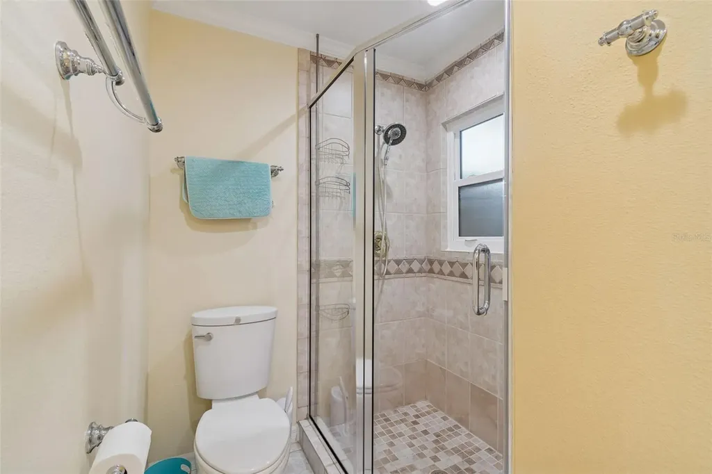 6170 Seaside Drive New Port Richey FL 34652