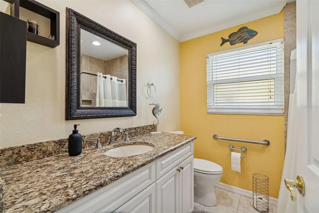 6170 Seaside Drive New Port Richey FL 34652