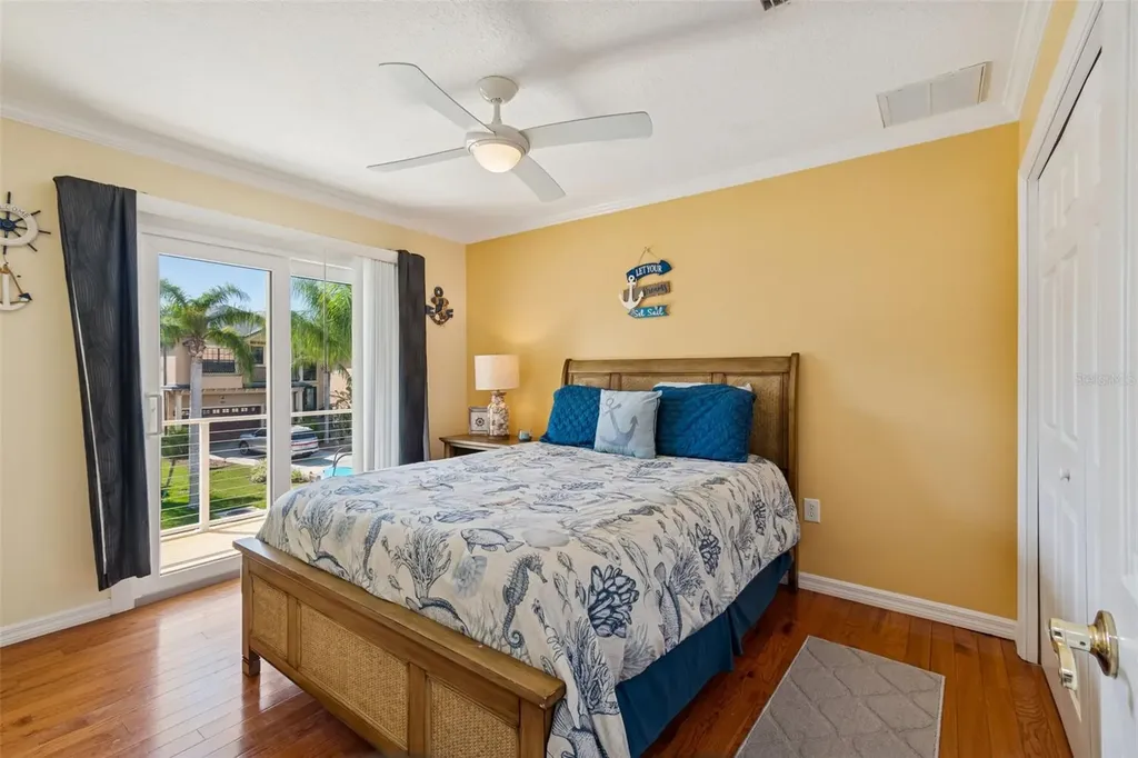 6170 Seaside Drive New Port Richey FL 34652