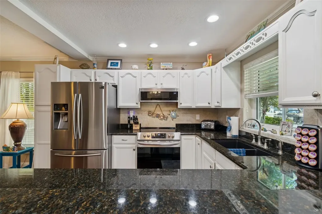 6170 Seaside Drive New Port Richey FL 34652