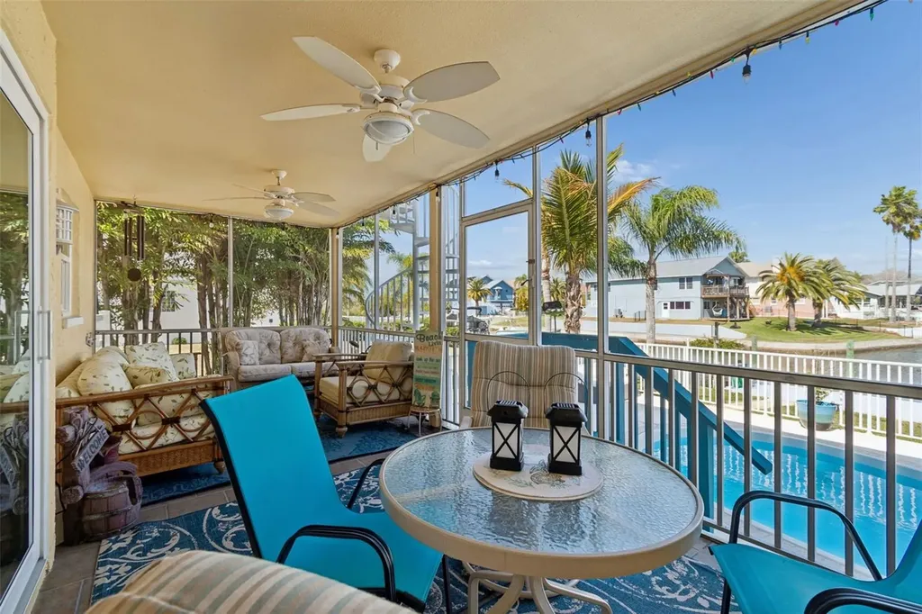 6170 Seaside Drive New Port Richey FL 34652
