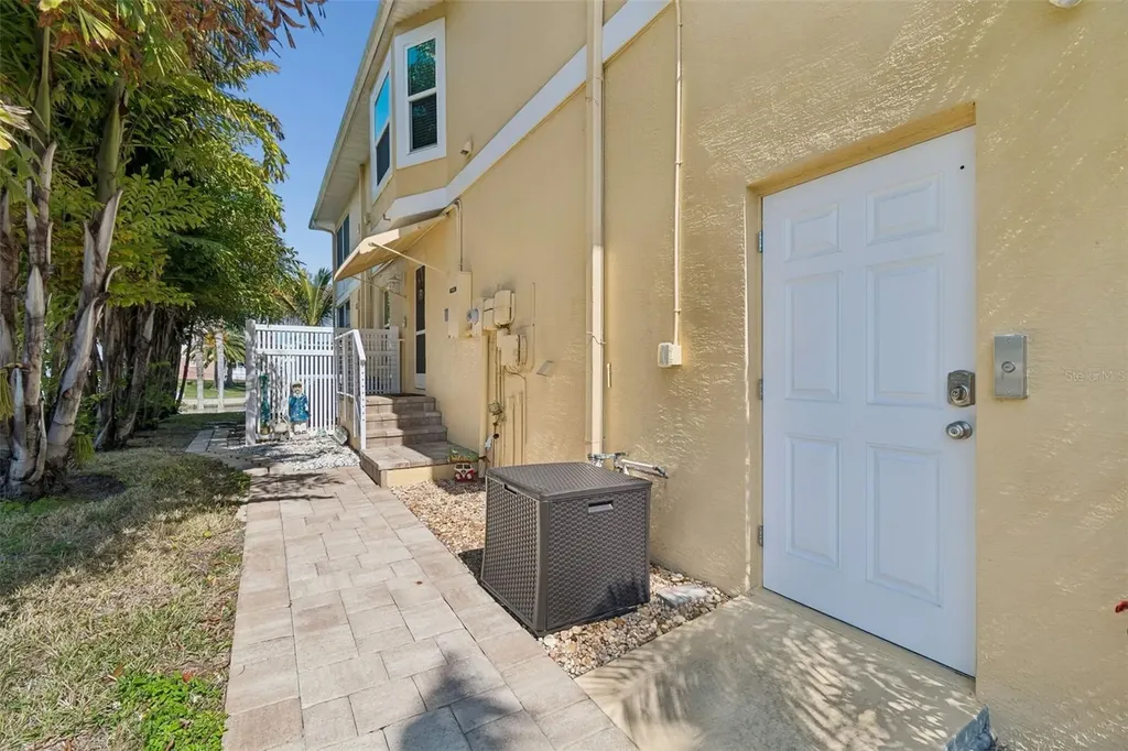 6170 Seaside Drive New Port Richey FL 34652