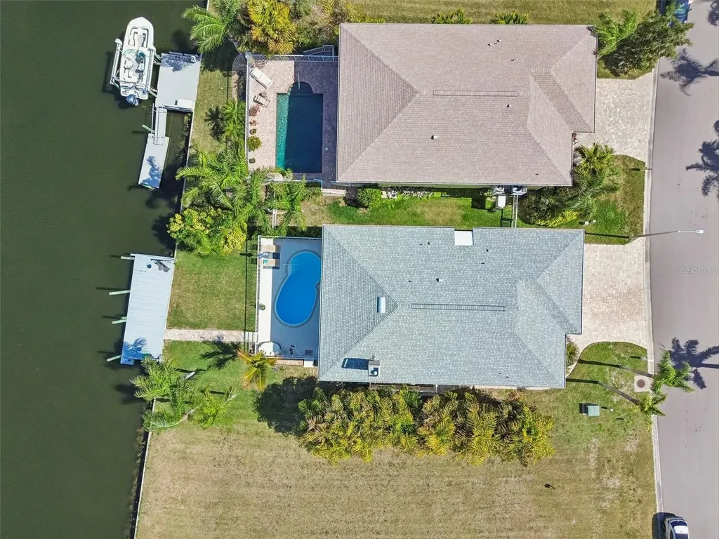6170 Seaside Drive New Port Richey FL 34652