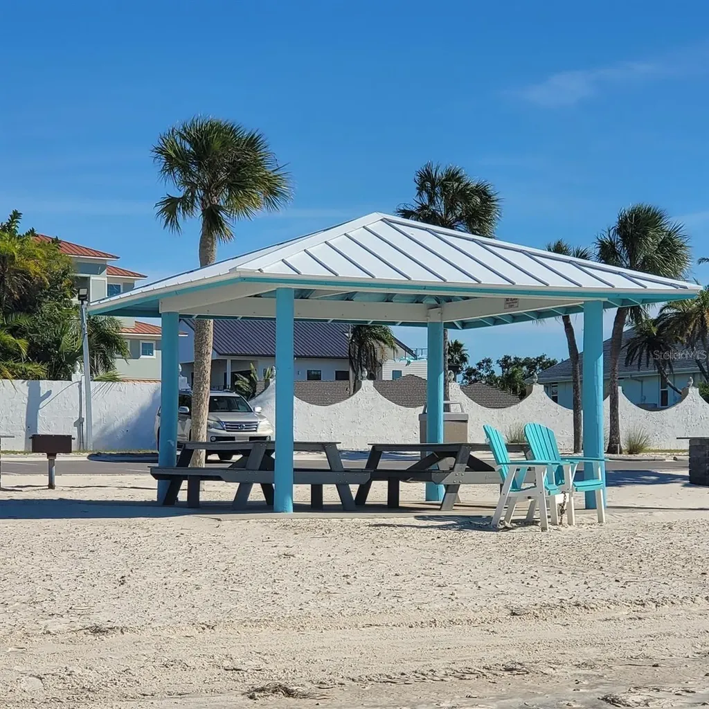 6170 Seaside Drive New Port Richey FL 34652