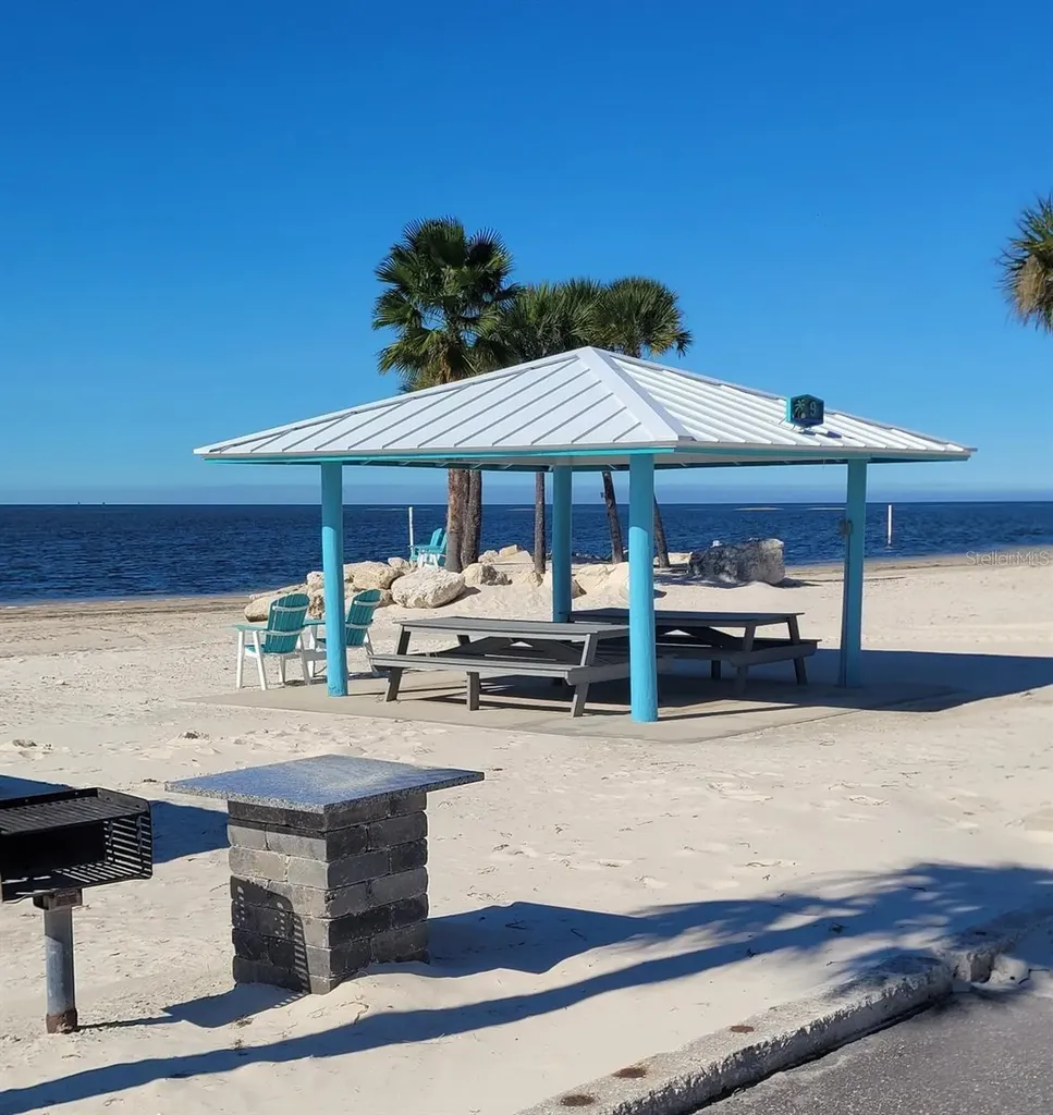 6170 Seaside Drive New Port Richey FL 34652