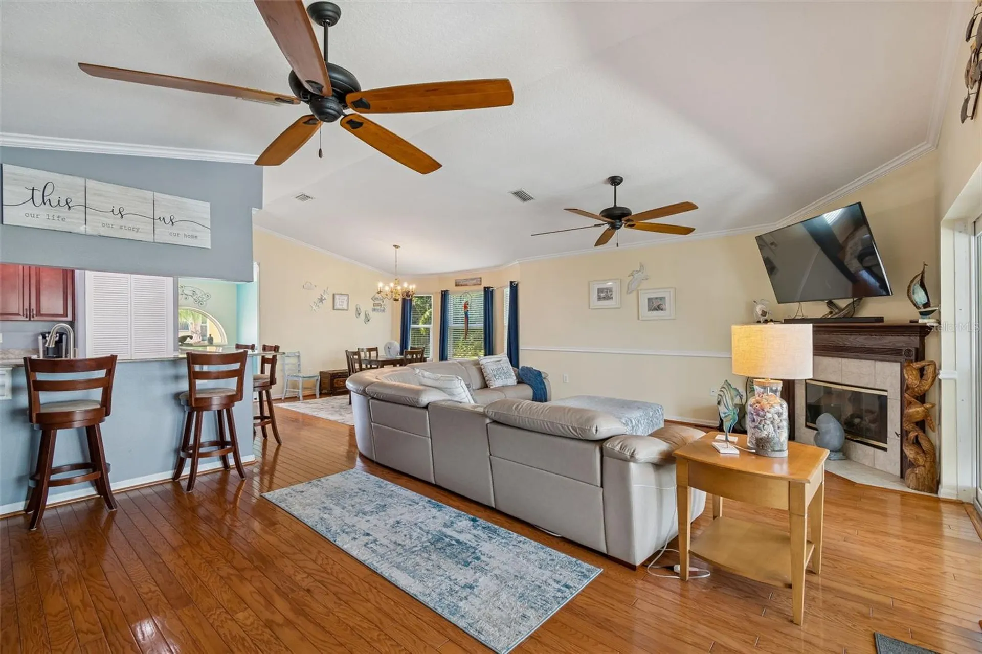 6170 Seaside Drive New Port Richey FL 34652