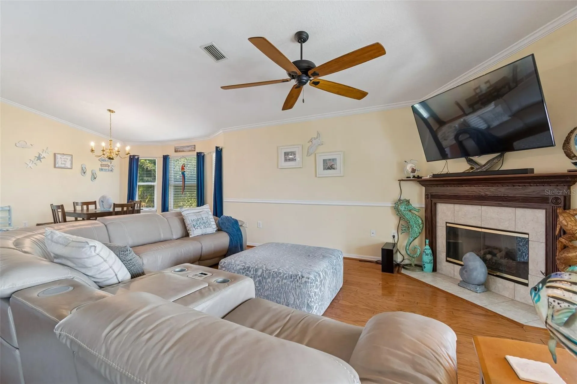 6170 Seaside Drive New Port Richey FL 34652