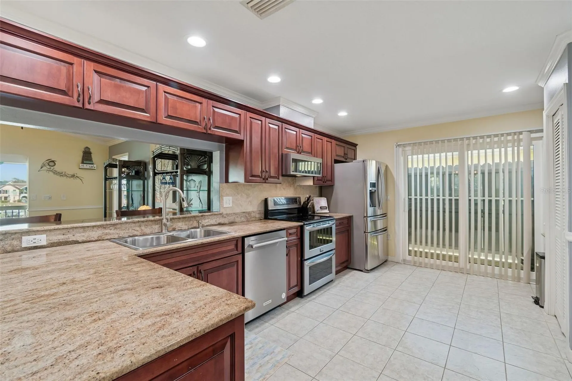 6170 Seaside Drive New Port Richey FL 34652