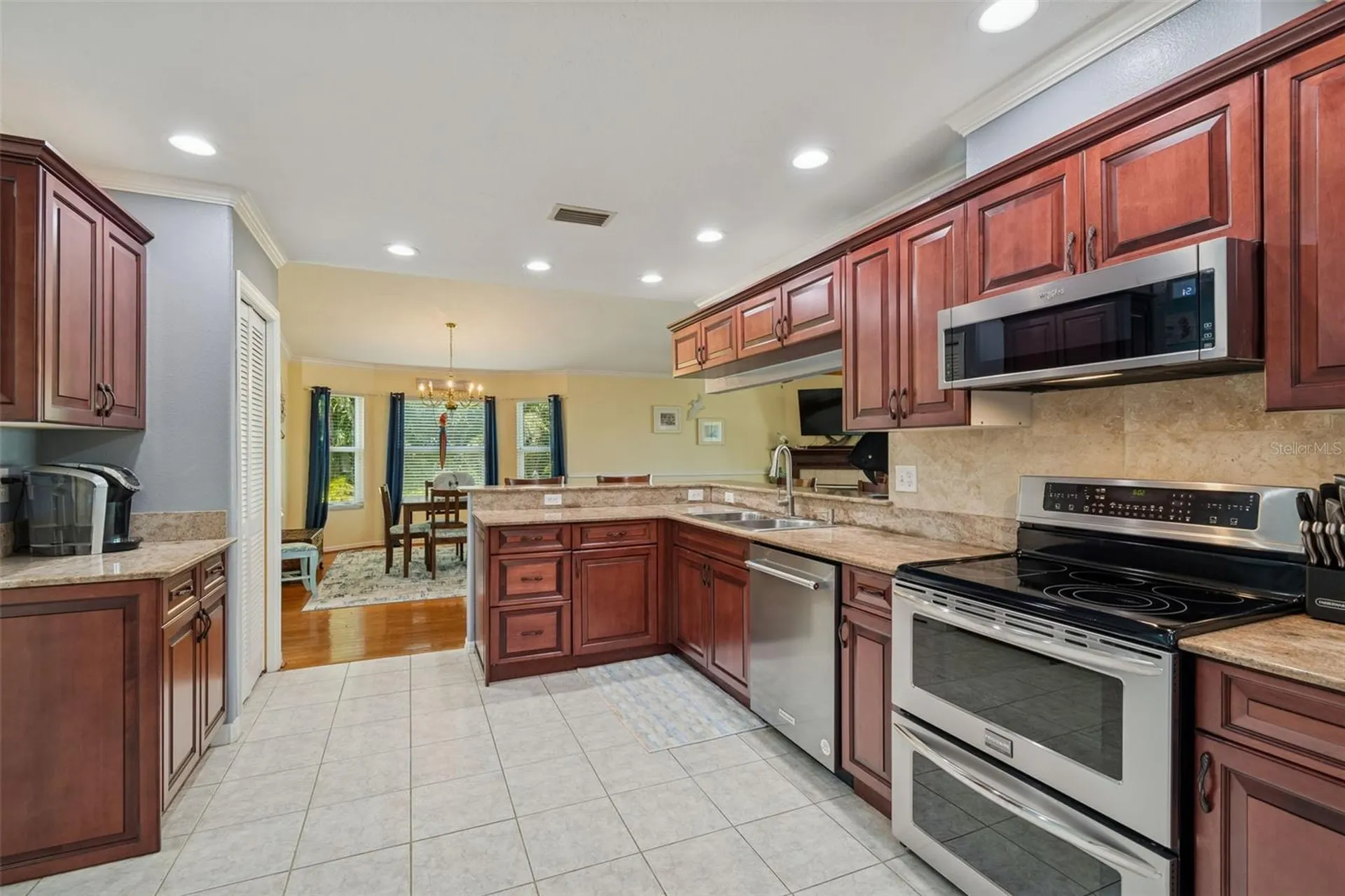 6170 Seaside Drive New Port Richey FL 34652