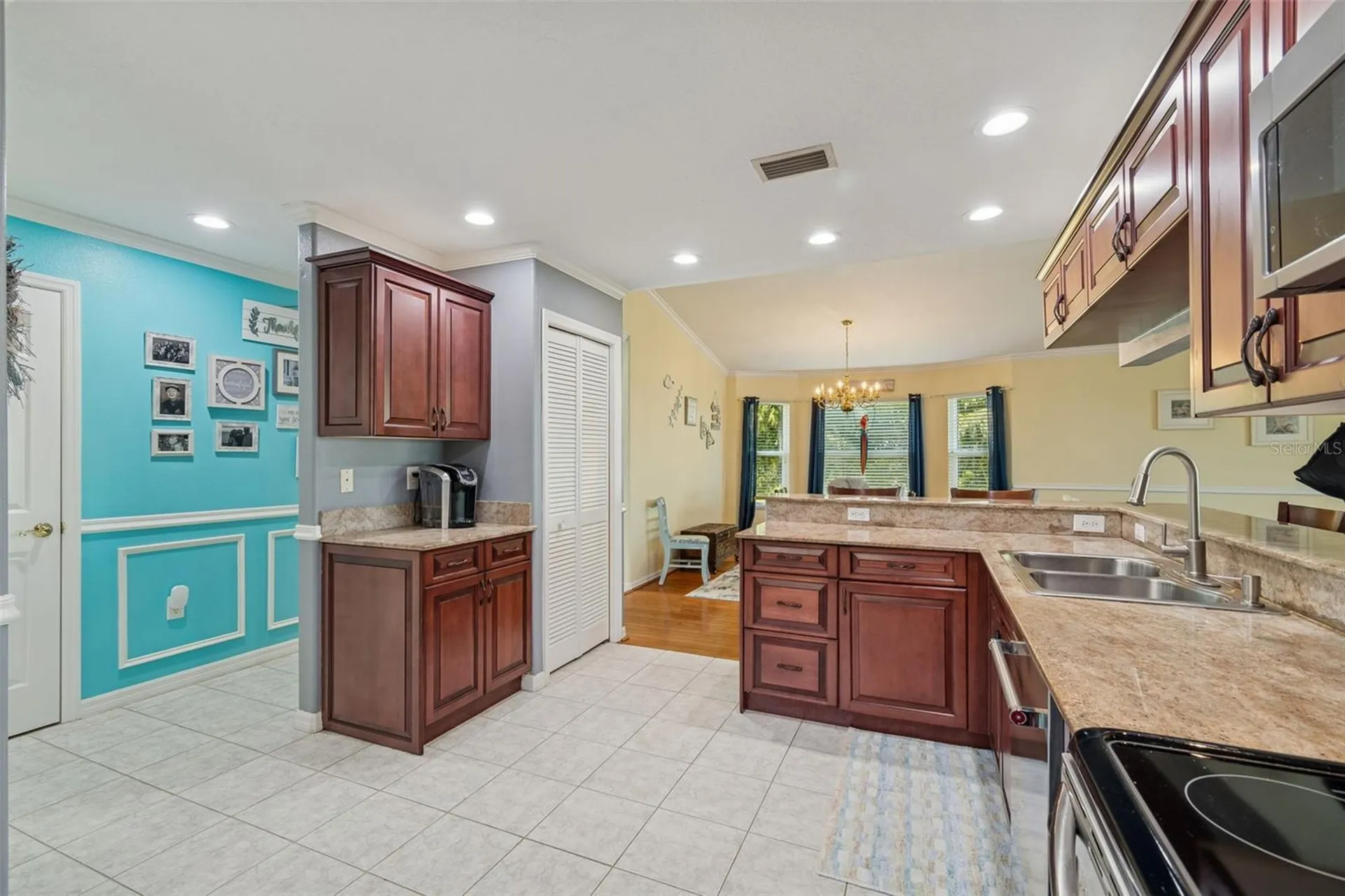 6170 Seaside Drive New Port Richey FL 34652