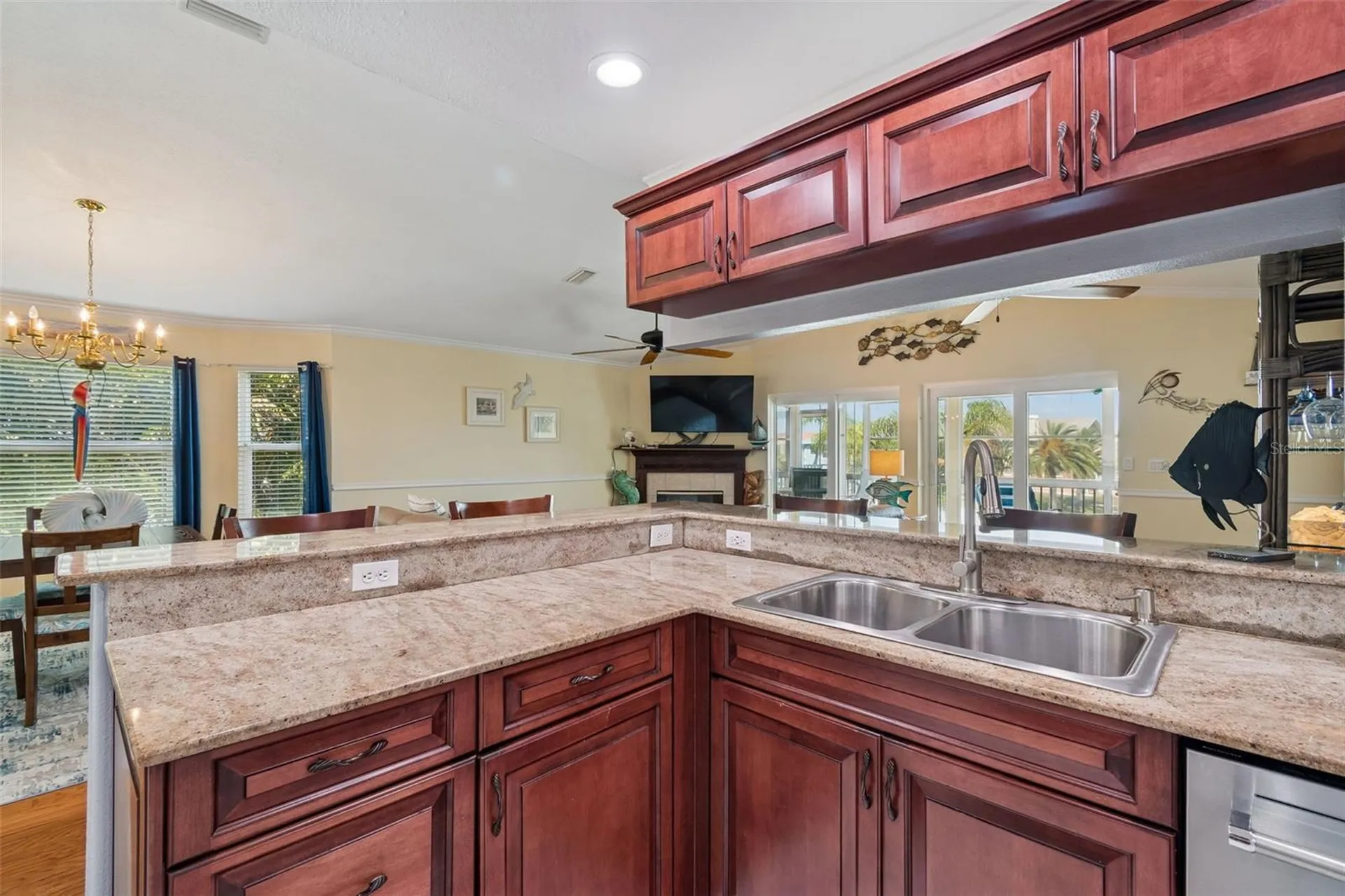6170 Seaside Drive New Port Richey FL 34652
