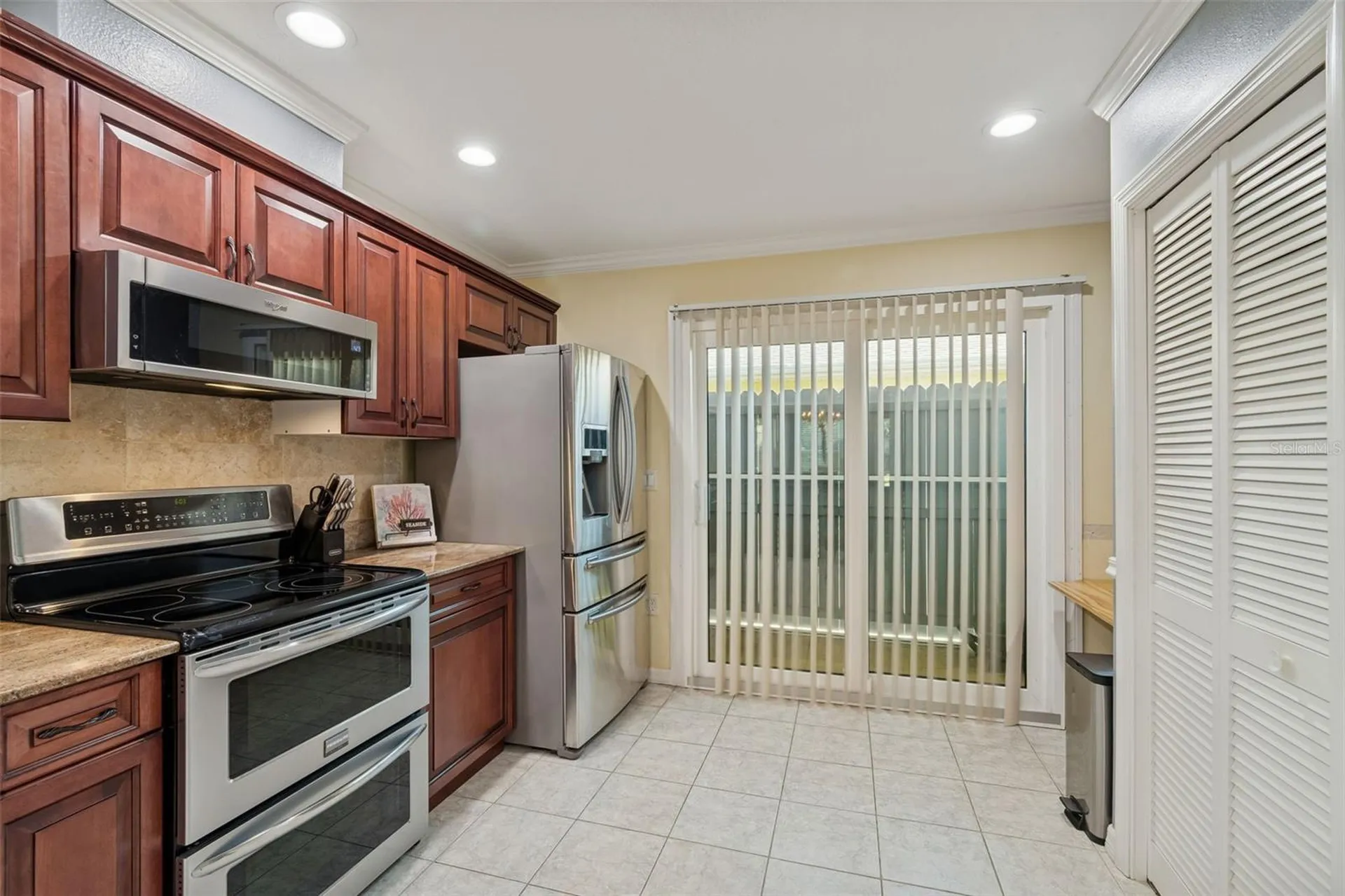 6170 Seaside Drive New Port Richey FL 34652