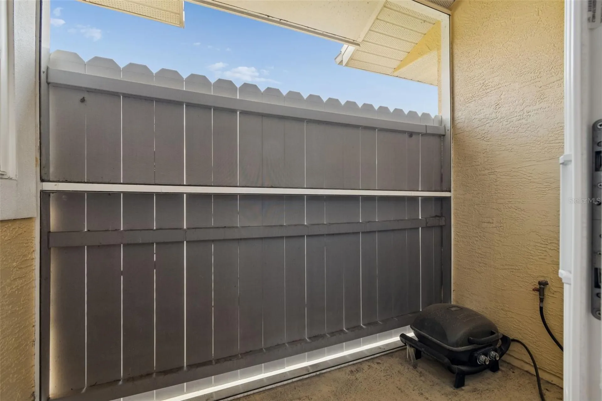 6170 Seaside Drive New Port Richey FL 34652
