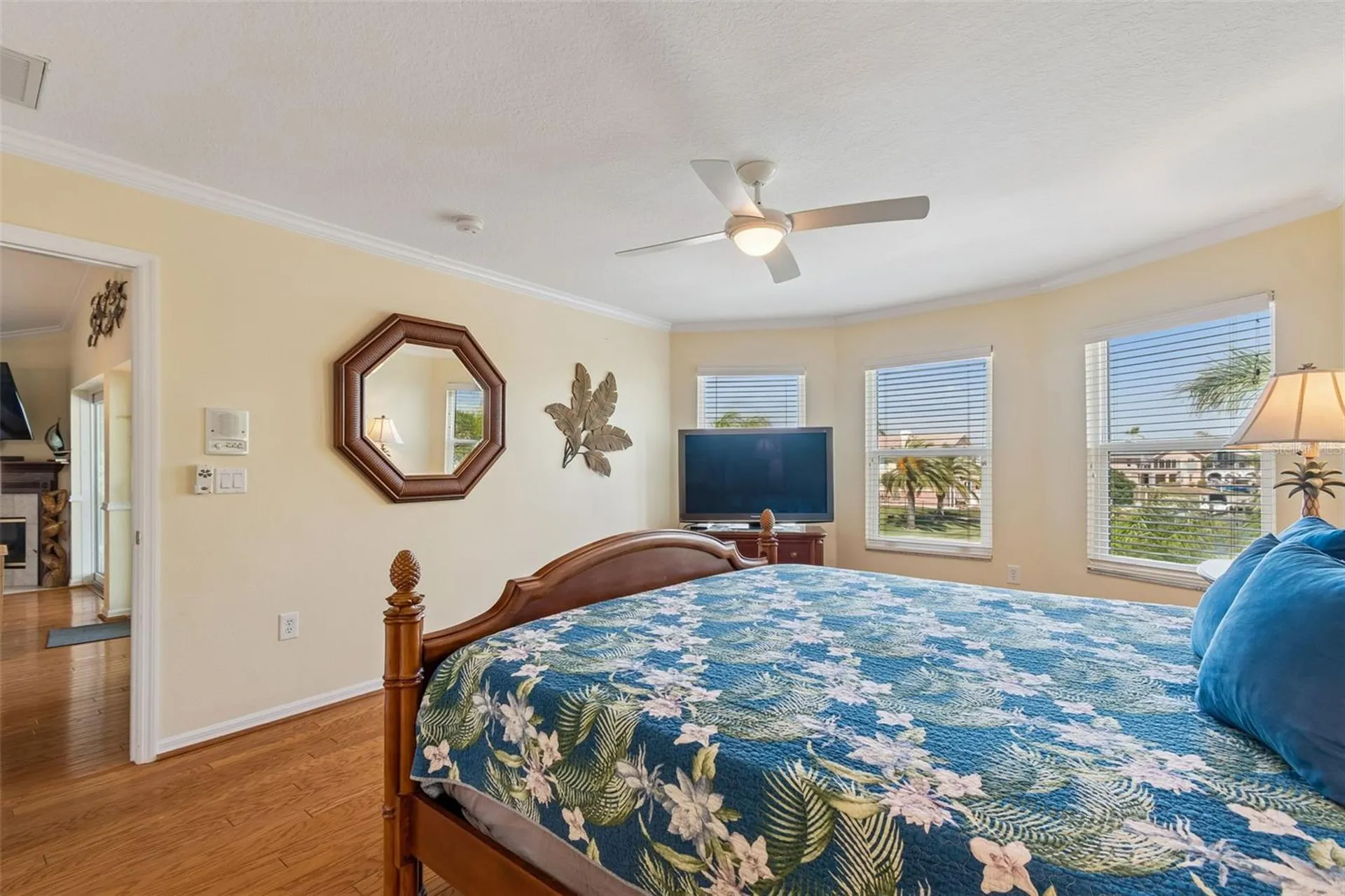 6170 Seaside Drive New Port Richey FL 34652
