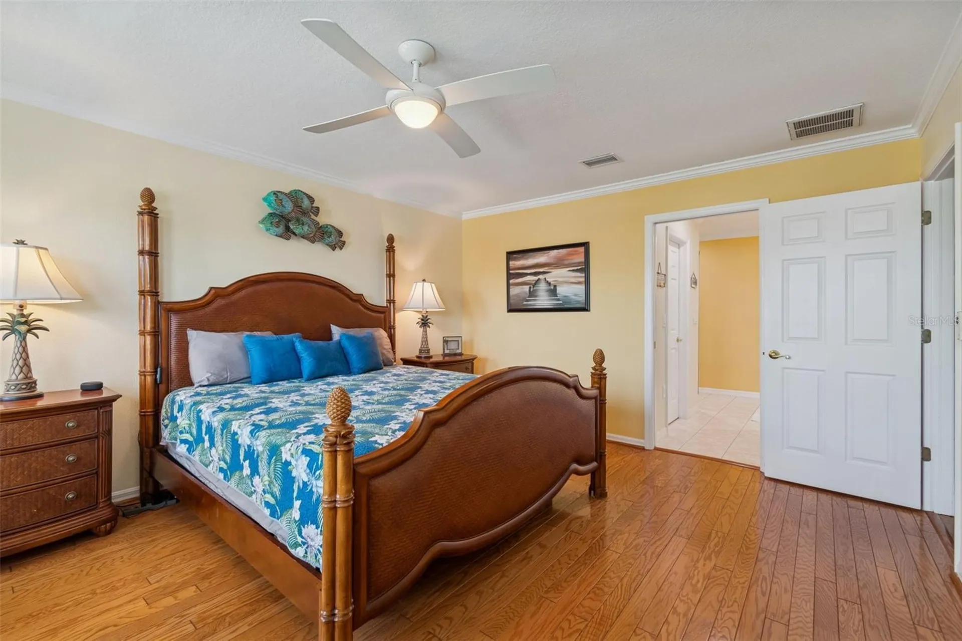 6170 Seaside Drive New Port Richey FL 34652