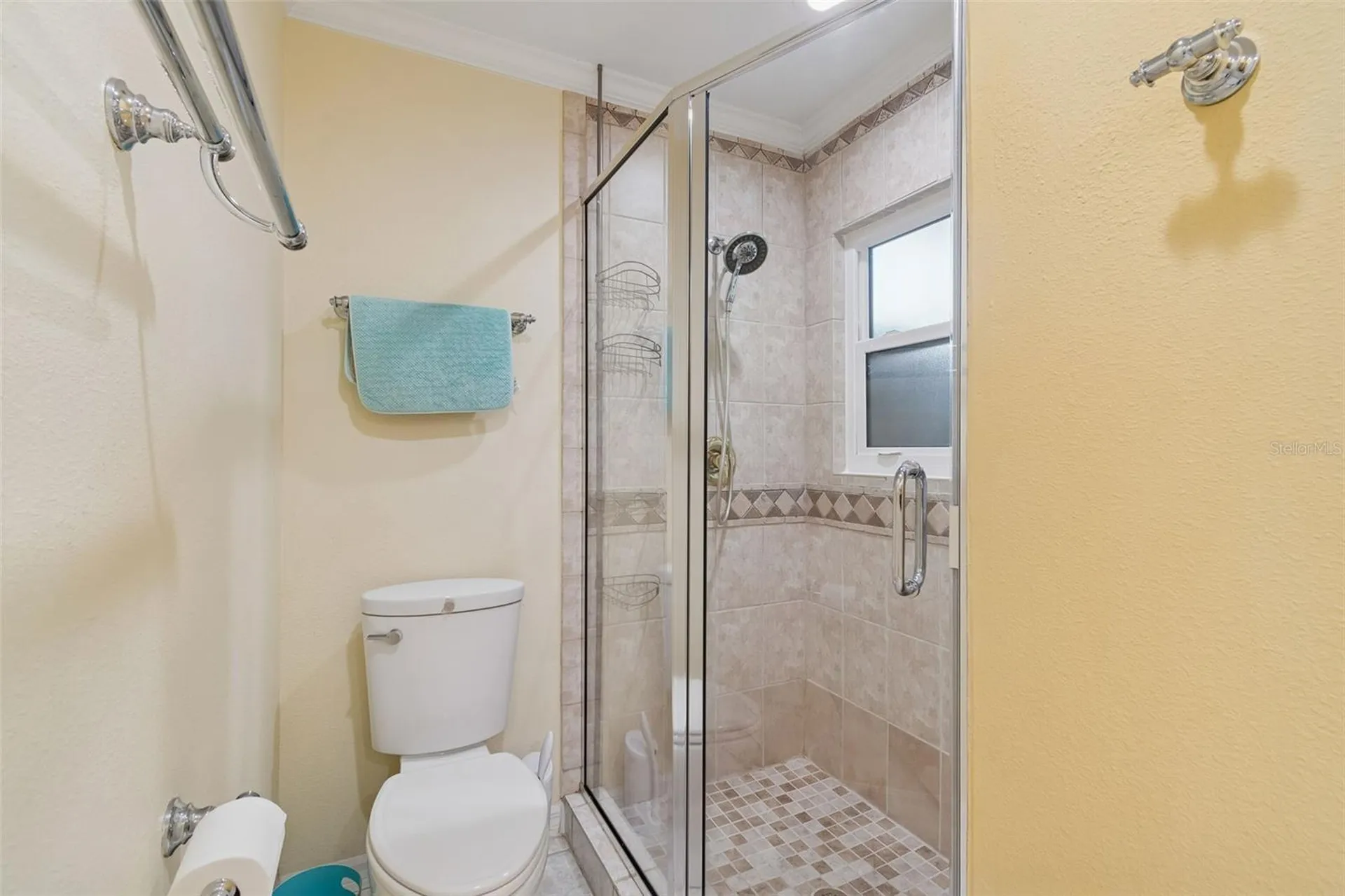 6170 Seaside Drive New Port Richey FL 34652