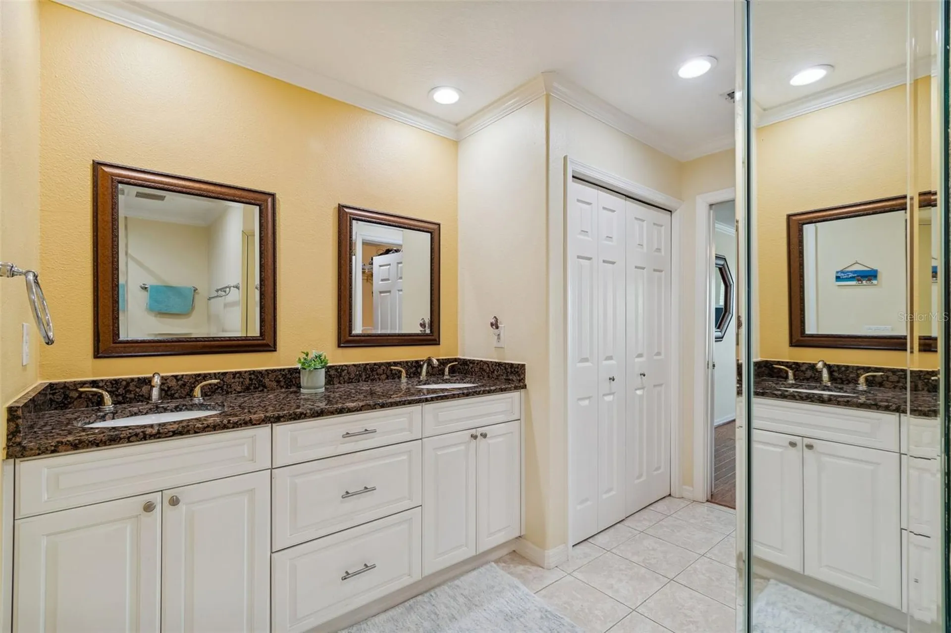 6170 Seaside Drive New Port Richey FL 34652