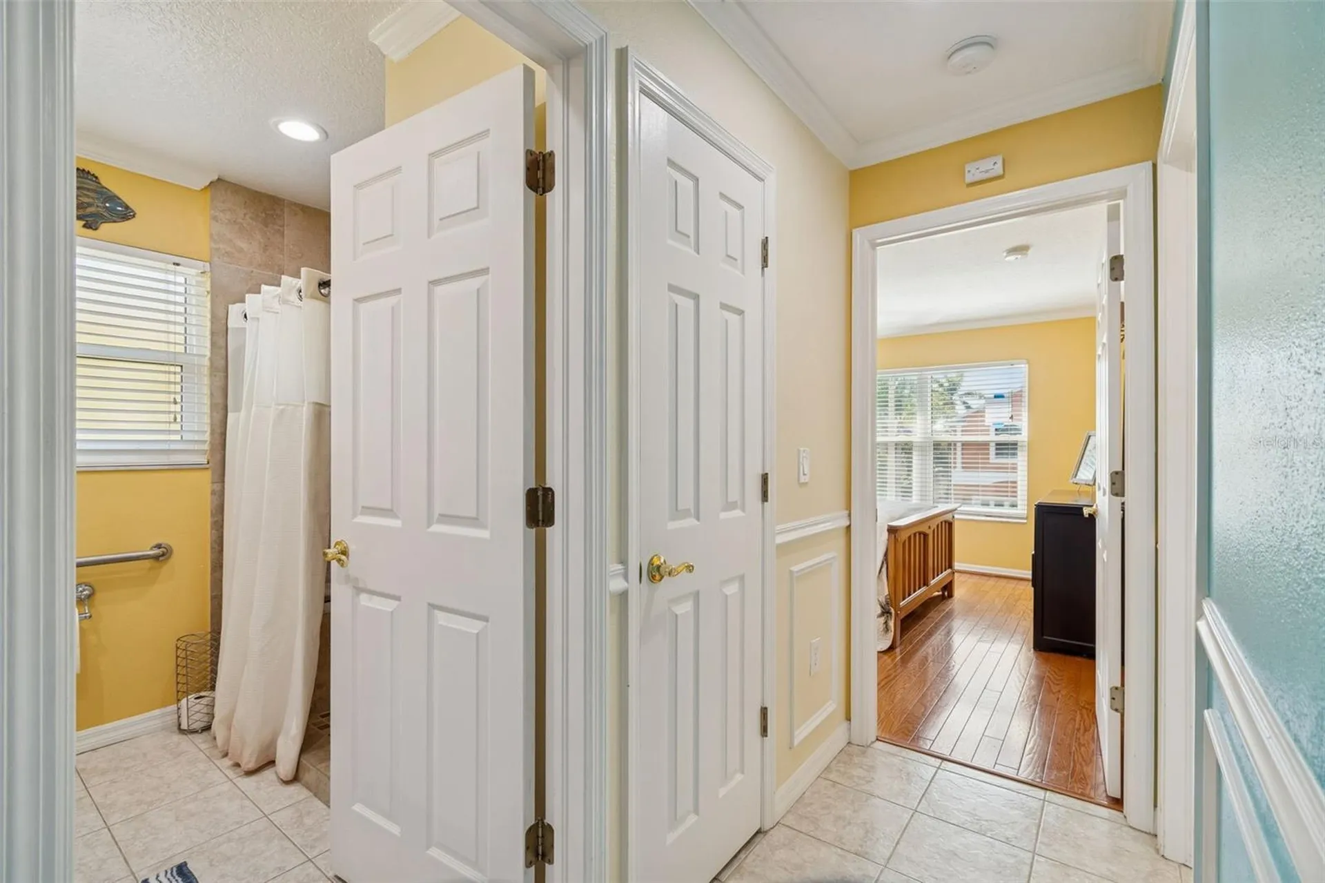 6170 Seaside Drive New Port Richey FL 34652