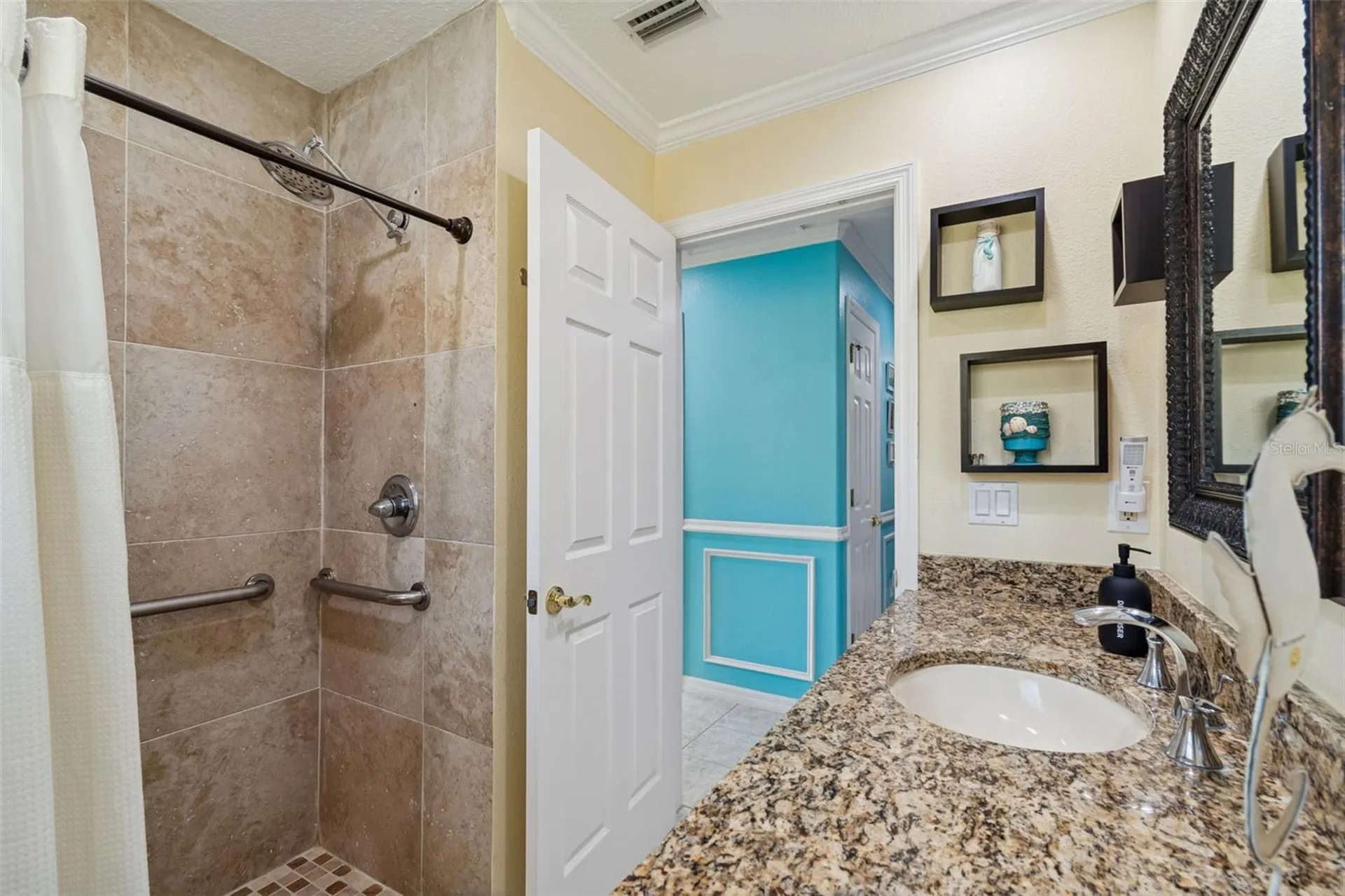 6170 Seaside Drive New Port Richey FL 34652