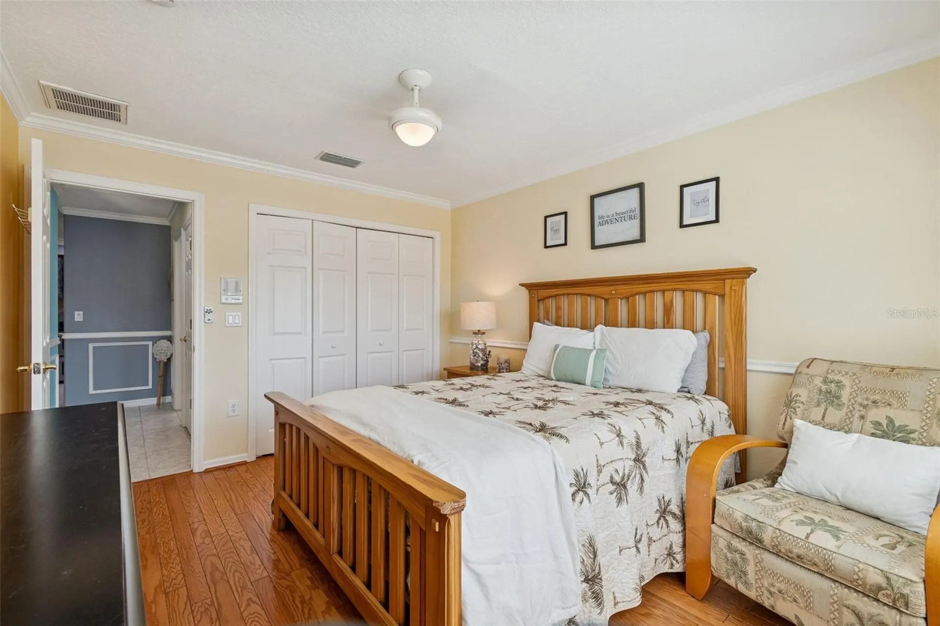 6170 Seaside Drive New Port Richey FL 34652
