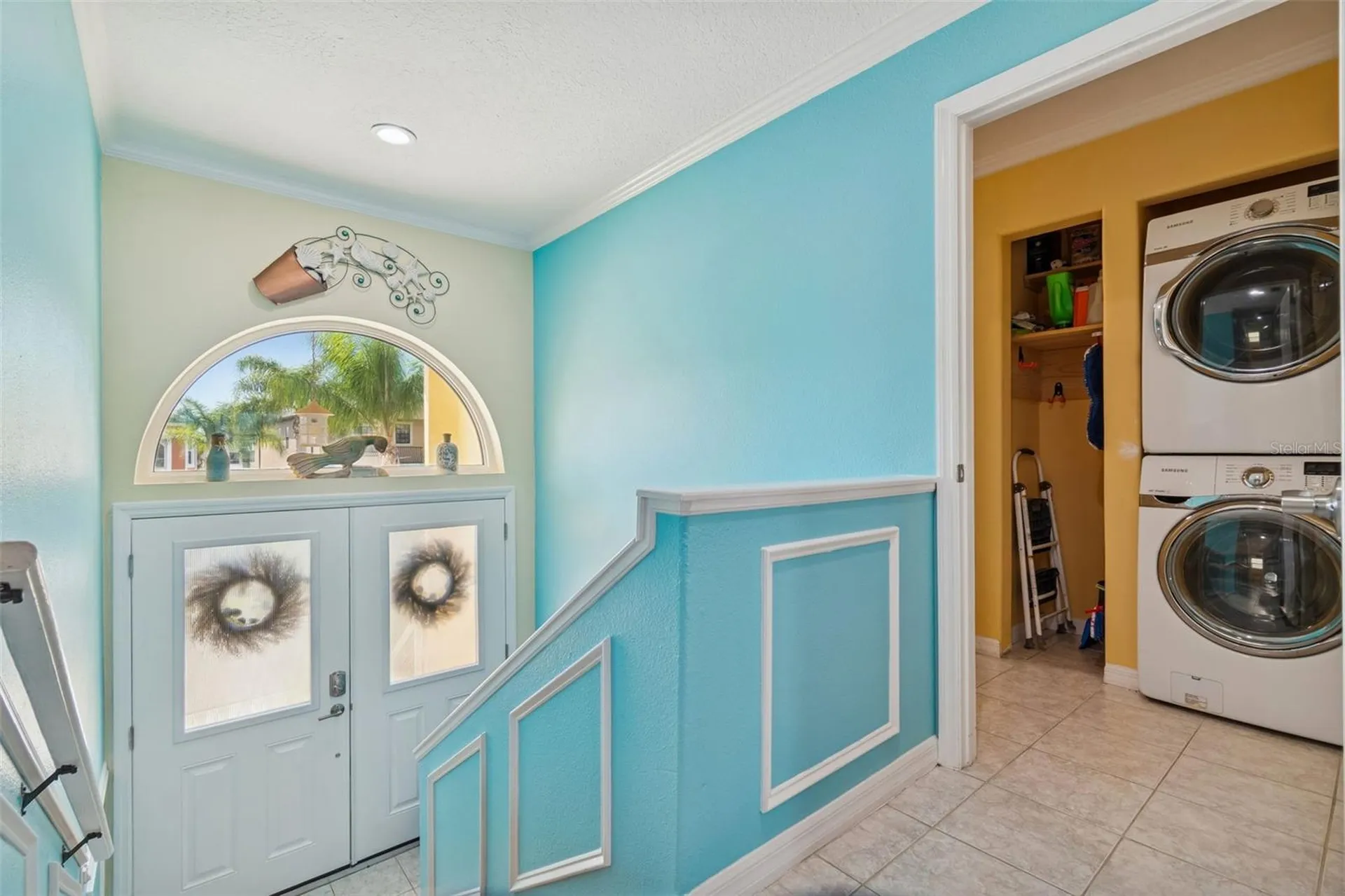 6170 Seaside Drive New Port Richey FL 34652