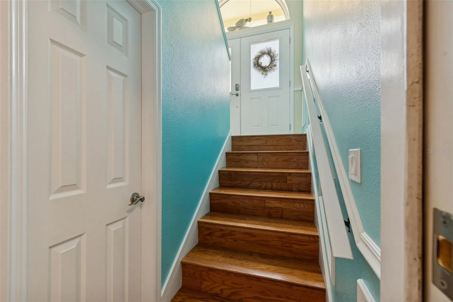 6170 Seaside Drive New Port Richey FL 34652